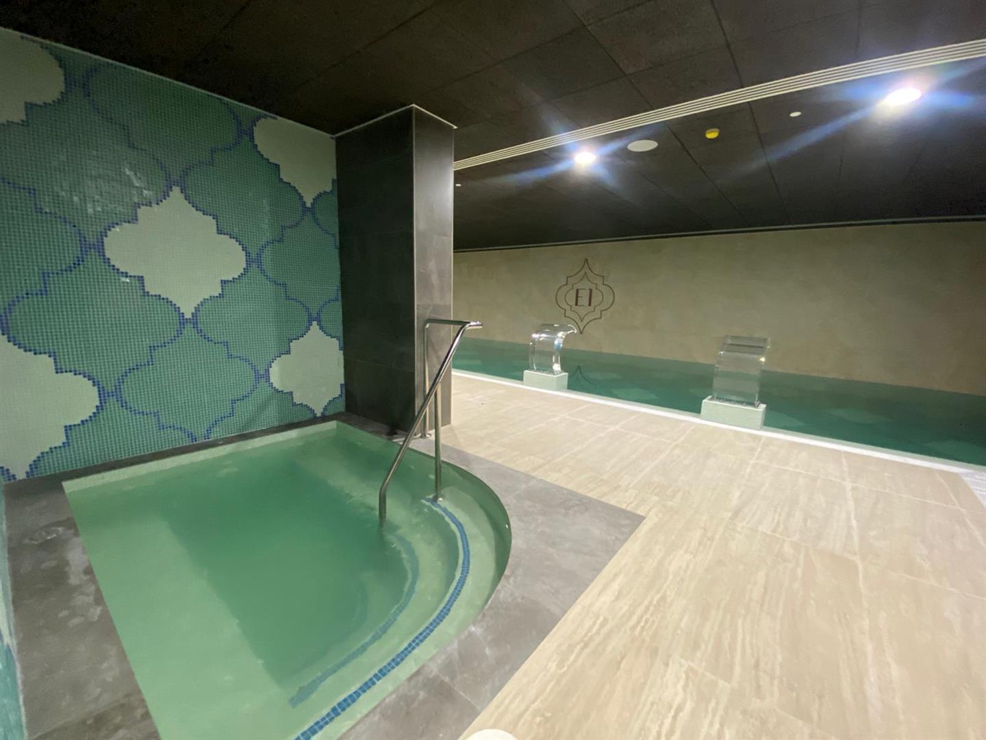 Image of Apartment - 1 Bathrooms for Sale in E1-Gibraltar, Image 16